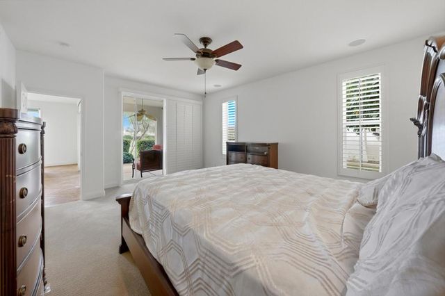 80247 Via Tesoro, La Quinta, CA 92253