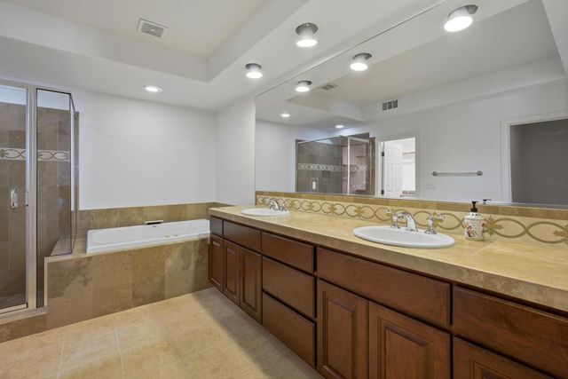 80247 Via Tesoro, La Quinta, CA 92253