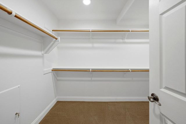 80247 Via Tesoro, La Quinta, CA 92253