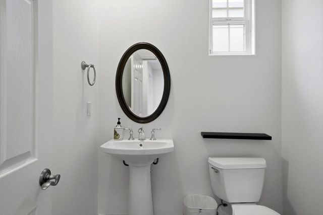 80247 Via Tesoro, La Quinta, CA 92253