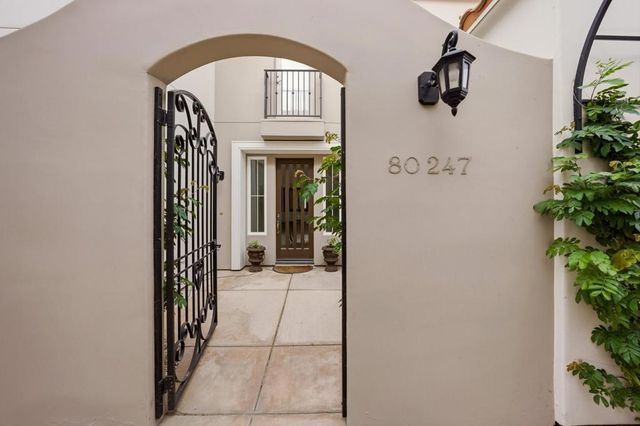 80247 Via Tesoro, La Quinta, CA 92253