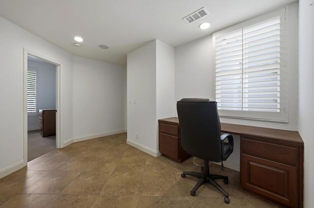 80247 Via Tesoro, La Quinta, CA 92253