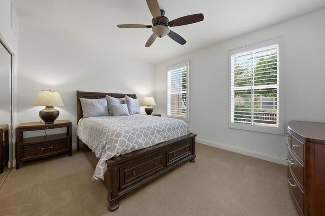 80247 Via Tesoro, La Quinta, CA 92253