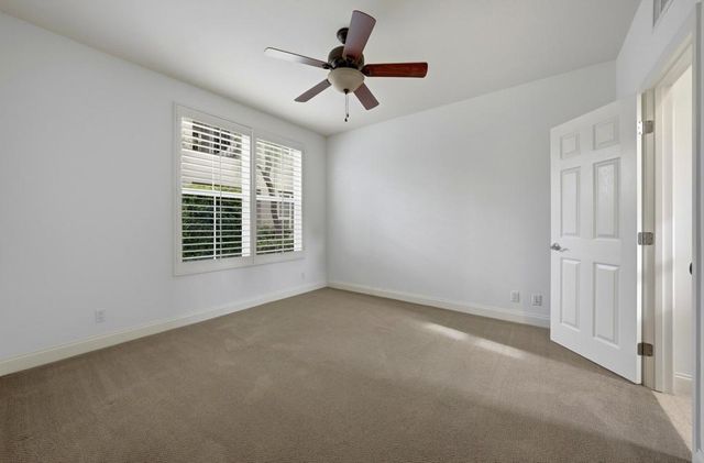 80247 Via Tesoro, La Quinta, CA 92253