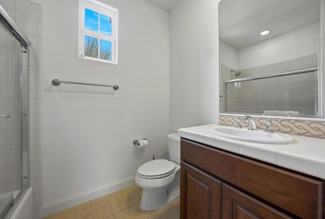 80247 Via Tesoro, La Quinta, CA 92253