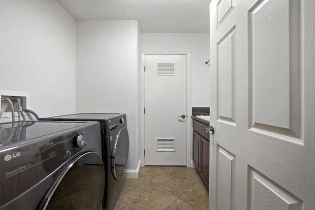 80247 Via Tesoro, La Quinta, CA 92253