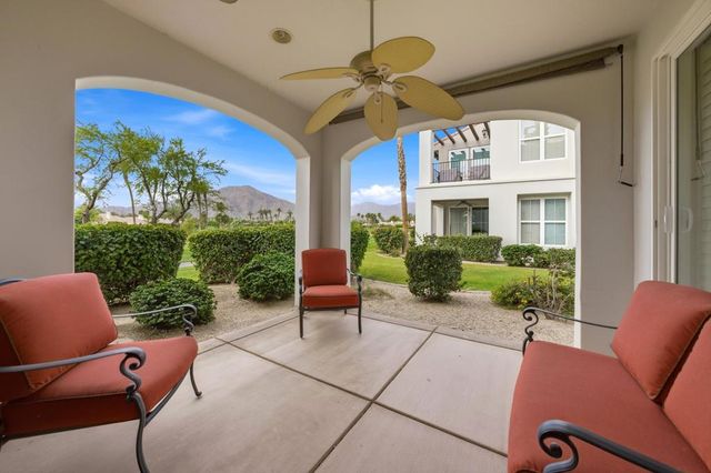 80247 Via Tesoro, La Quinta, CA 92253