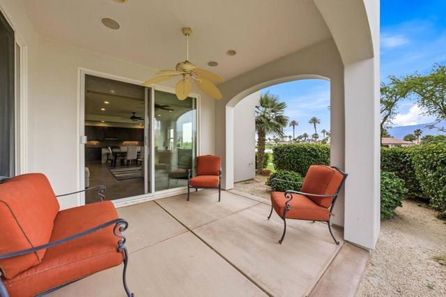 80247 Via Tesoro, La Quinta, CA 92253