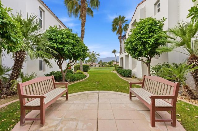 80247 Via Tesoro, La Quinta, CA 92253
