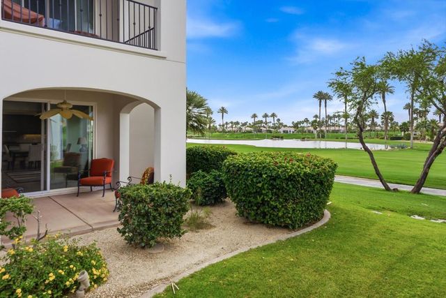 80247 Via Tesoro, La Quinta, CA 92253