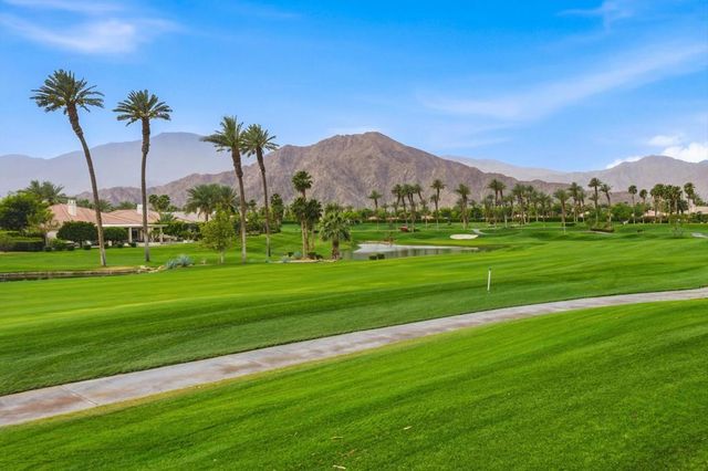 80247 Via Tesoro, La Quinta, CA 92253