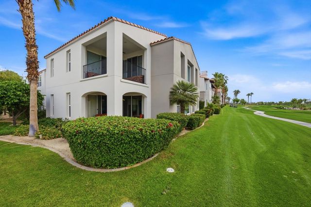 80247 Via Tesoro, La Quinta, CA 92253