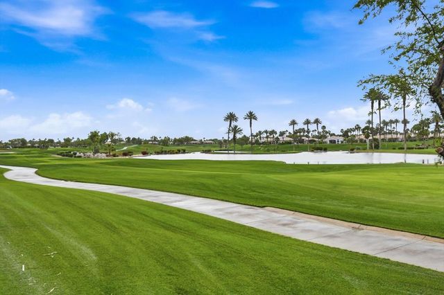 80247 Via Tesoro, La Quinta, CA 92253