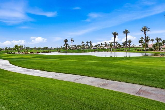 80247 Via Tesoro, La Quinta, CA 92253