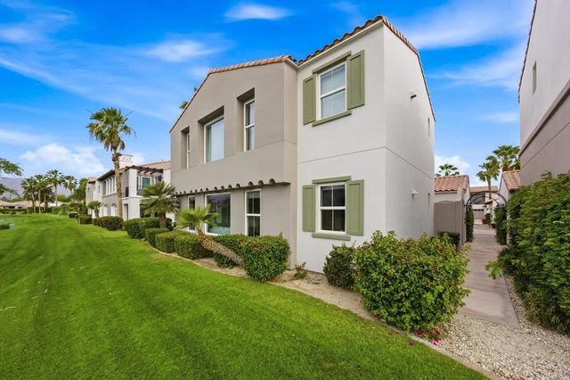 80247 Via Tesoro, La Quinta, CA 92253