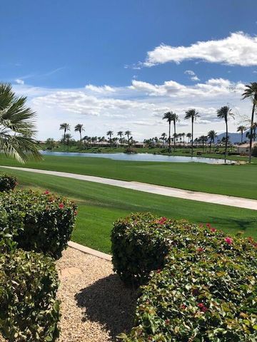 80247 Via Tesoro, La Quinta, CA 92253