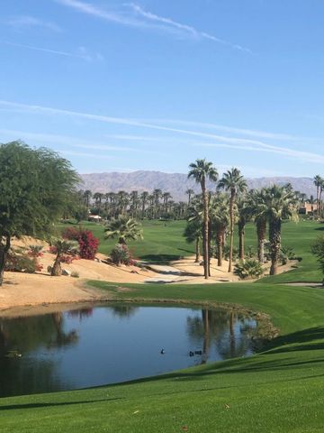 80247 Via Tesoro, La Quinta, CA 92253