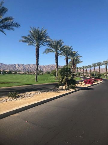 80247 Via Tesoro, La Quinta, CA 92253