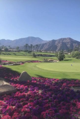 80247 Via Tesoro, La Quinta, CA 92253