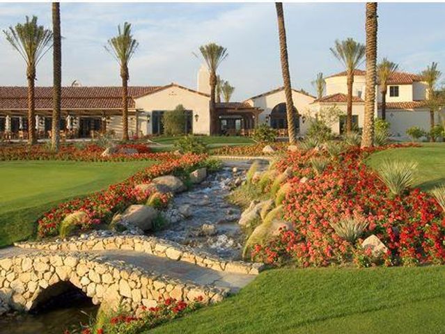 80247 Via Tesoro, La Quinta, CA 92253