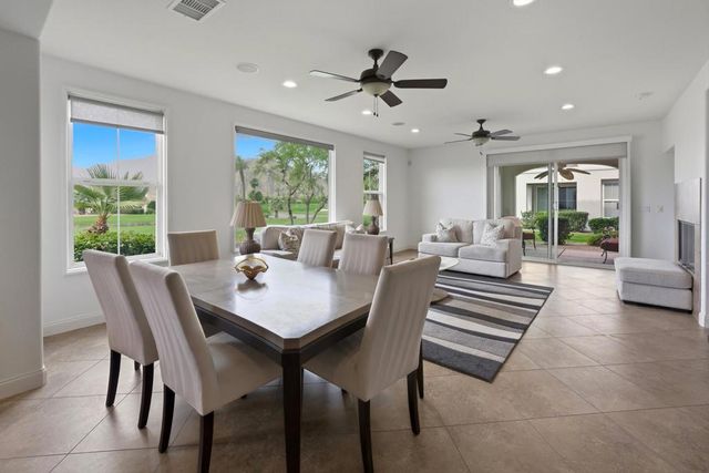 80247 Via Tesoro, La Quinta, CA 92253