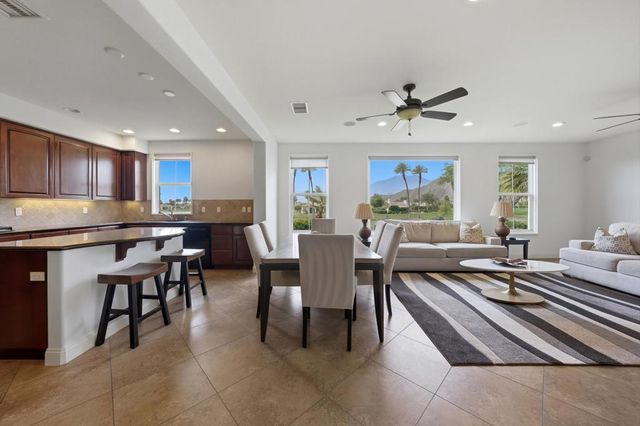 80247 Via Tesoro, La Quinta, CA 92253