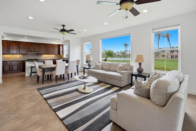 80247 Via Tesoro, La Quinta, CA 92253