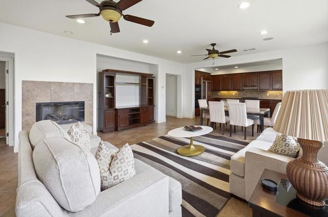 80247 Via Tesoro, La Quinta, CA 92253