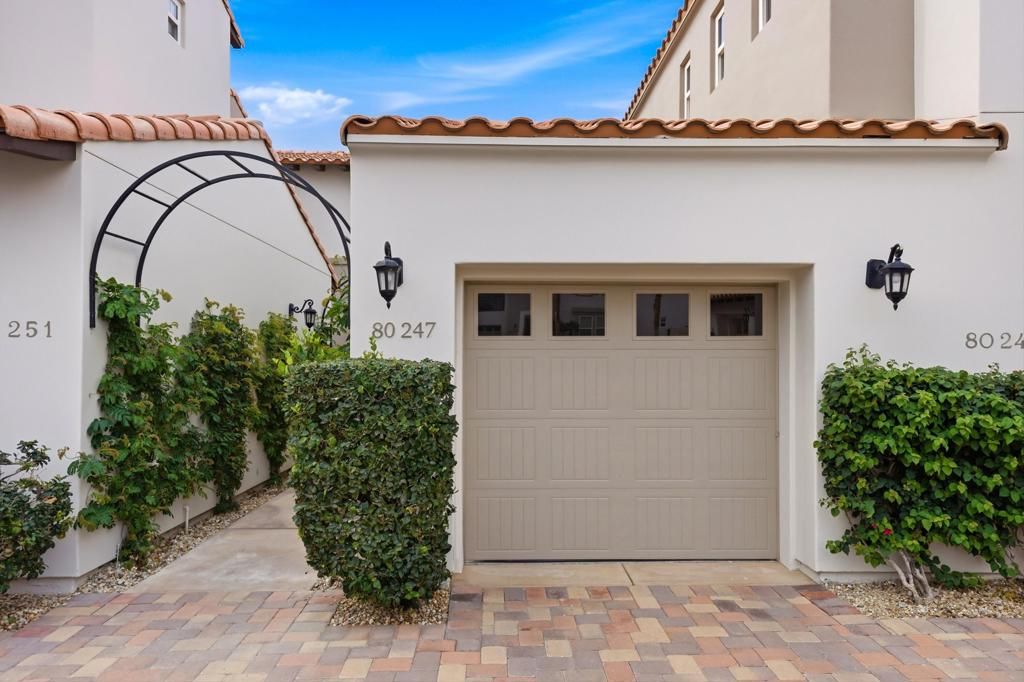 80247 Via Tesoro, La Quinta, CA 92253