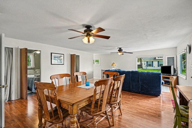 408 Sage Lake Road, Hill Twp, MI 48739