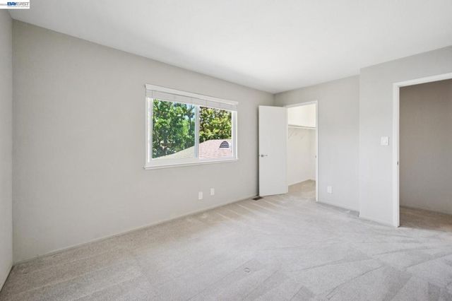 2122 Arroyo Ct 2, Pleasanton, CA 94588
