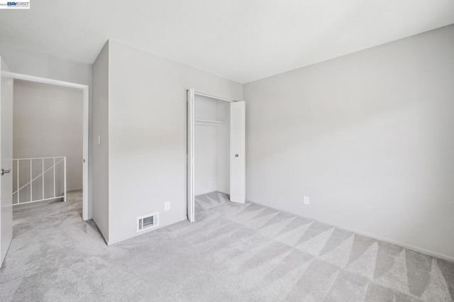 2122 Arroyo Ct 2, Pleasanton, CA 94588