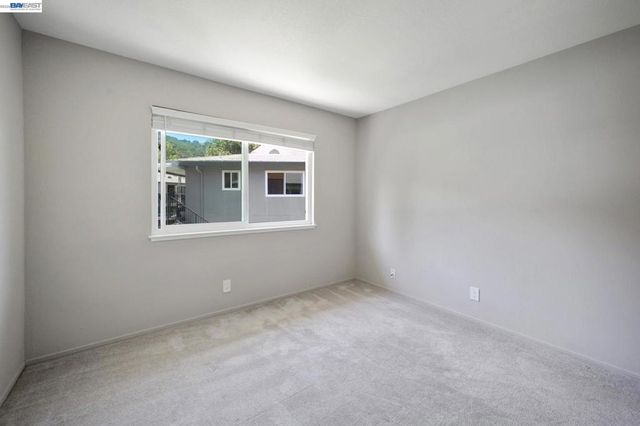 2122 Arroyo Ct 2, Pleasanton, CA 94588