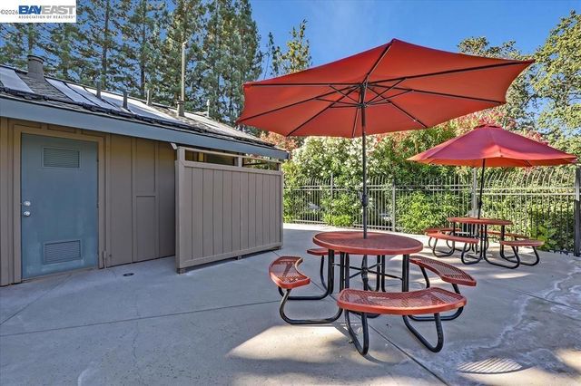 2122 Arroyo Ct 2, Pleasanton, CA 94588