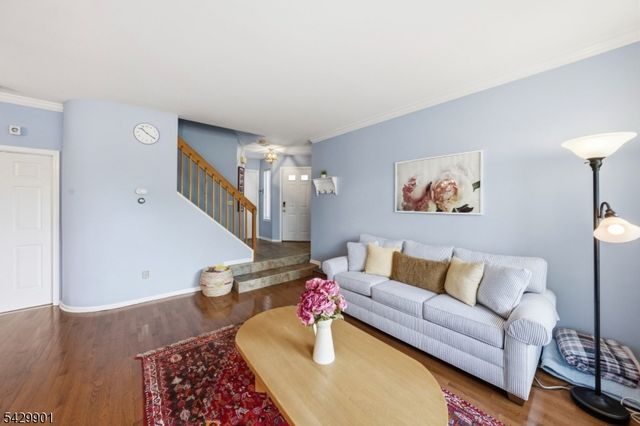 7 Witherspoon Ct 7, Morris Twp., NJ 07960