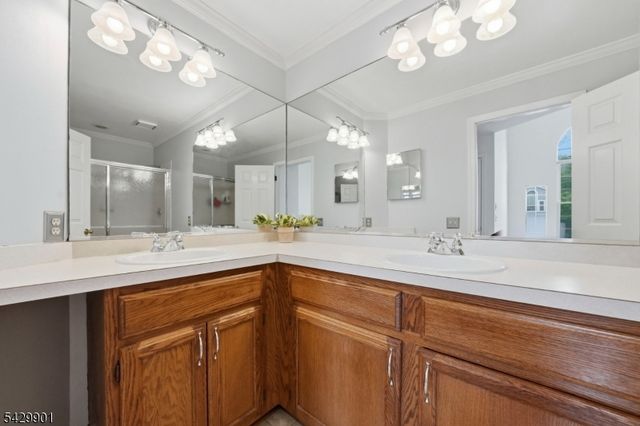 7 Witherspoon Ct 7, Morris Twp., NJ 07960