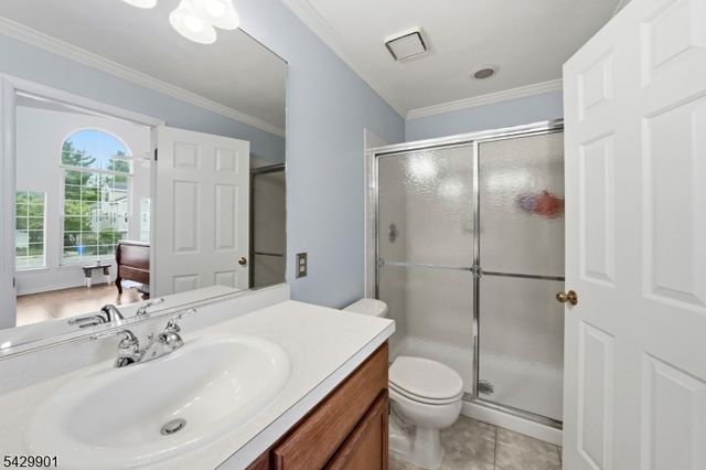 7 Witherspoon Ct 7, Morris Twp., NJ 07960