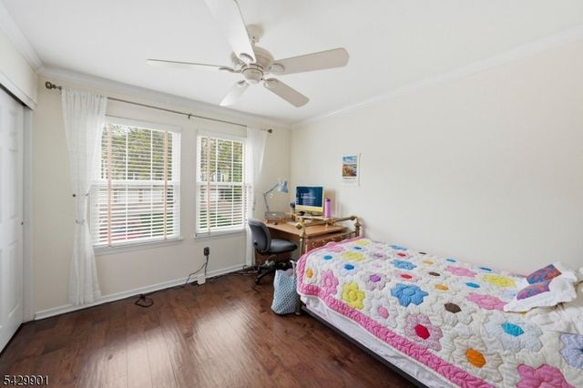 7 Witherspoon Ct 7, Morris Twp., NJ 07960