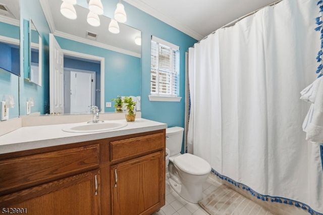 7 Witherspoon Ct 7, Morris Twp., NJ 07960