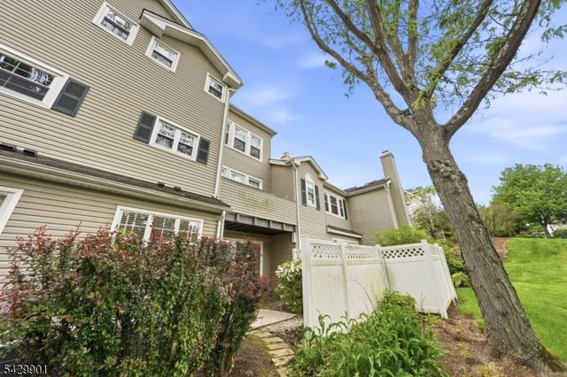 7 Witherspoon Ct 7, Morris Twp., NJ 07960