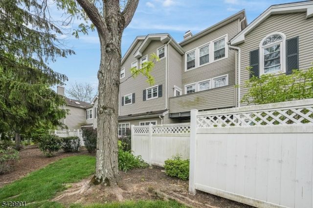 7 Witherspoon Ct 7, Morris Twp., NJ 07960
