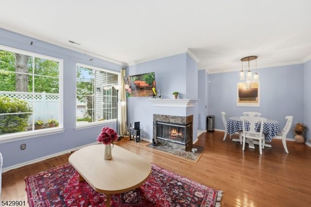 7 Witherspoon Ct 7, Morris Twp., NJ 07960