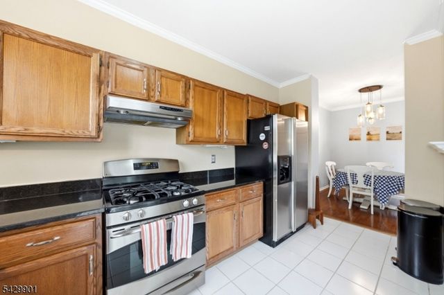 7 Witherspoon Ct 7, Morris Twp., NJ 07960
