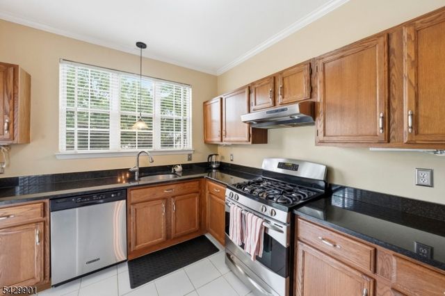 7 Witherspoon Ct 7, Morris Twp., NJ 07960