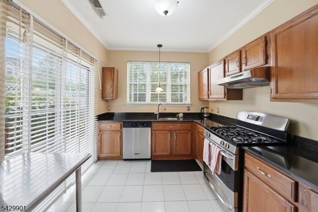 7 Witherspoon Ct 7, Morris Twp., NJ 07960