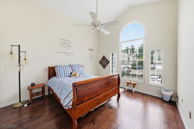 7 Witherspoon Ct 7, Morris Twp., NJ 07960