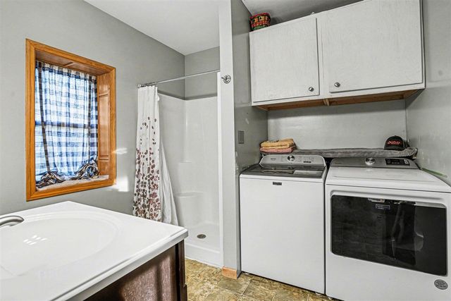309 S Kimmel Street, Berrien Springs, MI 49103