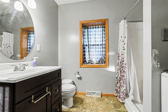 309 S Kimmel Street, Berrien Springs, MI 49103