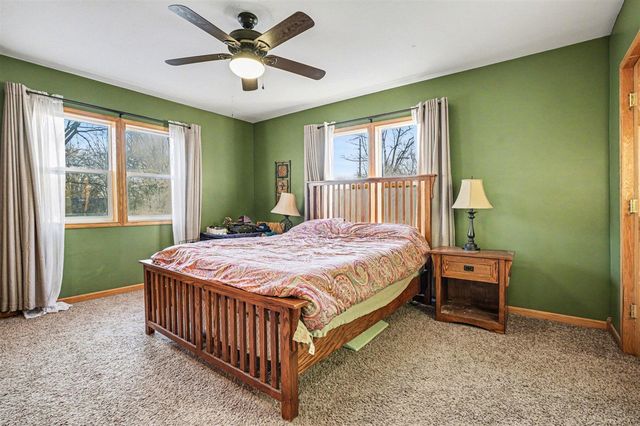 309 S Kimmel Street, Berrien Springs, MI 49103