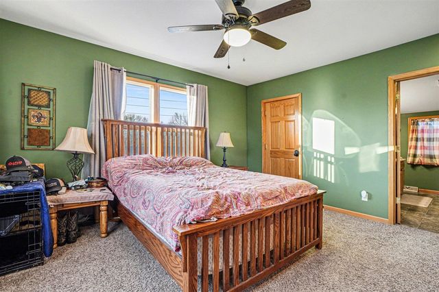 309 S Kimmel Street, Berrien Springs, MI 49103